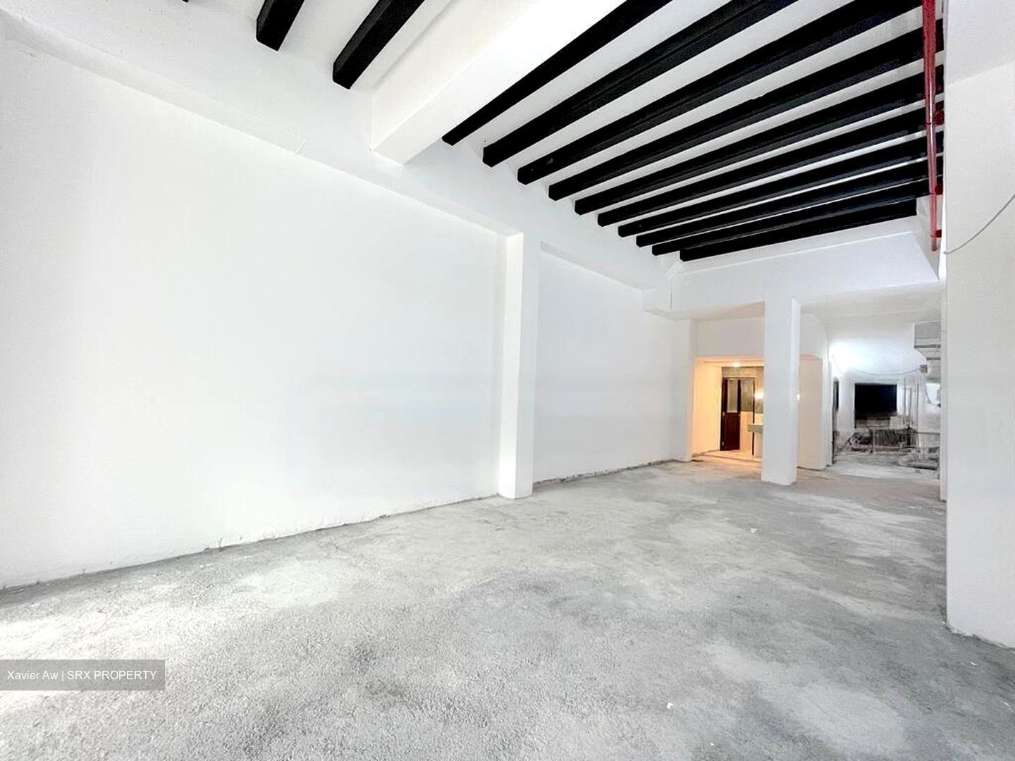 Circular Road (D1), Shop House #454605631
